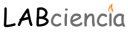 logo-labciencia