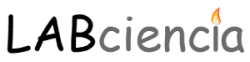 logo-labciencia